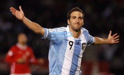 全明星盛宴北区惊险取胜，丁彦雨航闪耀荣膺MVP