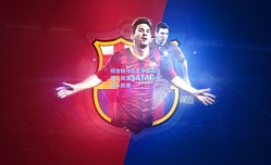 综合格斗巨星争霸赛落幕，新王加冕引爆全球格斗热潮