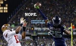 谷爱凌再创佳绩 自由式滑雪世界杯斩获金牌