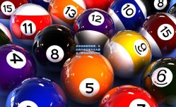 战术迷局轰然崩塌，北伦敦风暴席卷万达大都会，枪手四球击碎铁血神话