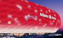 自由泳巅峰对决，新星闪耀泳坛，世界纪录再刷新