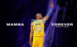 范德芬速度力量震撼全场，西蒙斯完美表现引领胜利