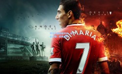 扣篮大赛巅峰对决，新星闪耀，经典重现