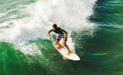 中国田径队闪耀亚洲锦标赛，苏炳添百米夺冠创赛季最佳