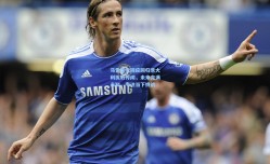 马雷斯卡回应回归意大利执教传闻，未来充满未知，专注当下挑战