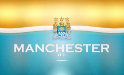 欧冠赛场铸就钢铁防线！阿森纳成英格兰第二支达成赛季前四场全胜且零封壮举的球队