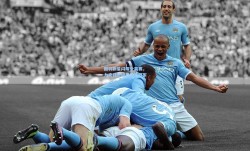 国羽新星闪耀全英赛，力克强敌问鼎男单冠军