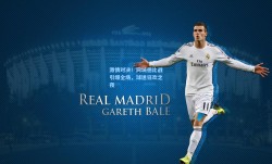 激情对决！同城德比战引爆全场，球迷狂欢之夜