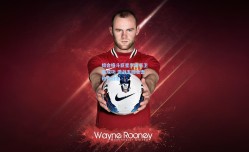 综合格斗巨星李康豪卫冕成功 激战五回合击败挑战者