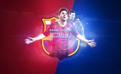 电竞崛起，从边缘到主流的体育革命—2023全球电竞产业深度观察