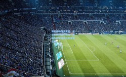 英超换帅风波再起，席尔瓦解约金引热议，库珀与戴奇或成热刺潜在选项