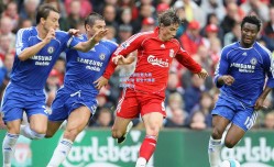 2024全国街舞大赛巅峰对决 新生代舞者闪耀舞台