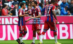 UFC 300重磅对决尘埃落定 轻量级冠军战引爆全球格斗热潮