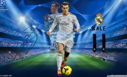 体育科技赋能未来，智能训练系统助力运动员突破极限