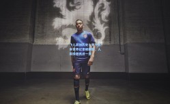 飞人再创历史！男子百米世界纪录被刷新，人类极限再进一步