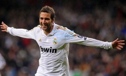 联合试训舞台新星闪耀，杨瀚森全能表现引关注，郎德伯格面临生涯关键抉择