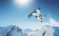 亚洲田径锦标赛落幕 中国军团狂揽12金创历史最佳战绩