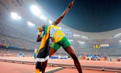 CBA新赛季揭幕战火爆开打，辽宁卫冕首秀大胜，新援闪耀引爆看点