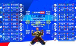 曼晚透露胡桑诺夫伤情进展，红魔后防大将力争火线复出迎战曼市德比