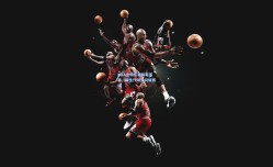 NBA全明星赛精彩落幕，新生代球员闪耀赛场