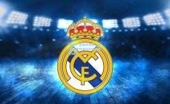 电竞产业蓬勃发展，全球赛事热潮与职业选手的崛起