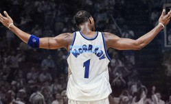 欧冠巅峰对决，皇家马德里逆转曼城挺进决赛