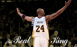 世锦赛巅峰对决，新王登基还是旧王朝延续？盘点2023年世锦赛的荣耀与遗憾