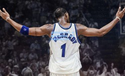 铿锵玫瑰再绽芳华！中国女足逆转夺冠，亚洲杯赛场书写新传奇