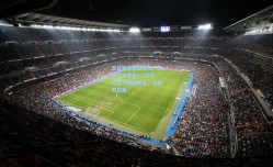 天价转会震撼足坛！巴黎圣日耳曼2.5亿欧元签下超级新星，创历史纪录