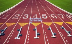 国羽新星闪耀全英赛，女单小将力克世界第一夺冠