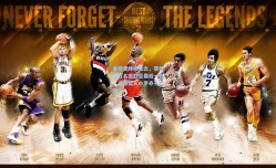 金球奖终极悬念，获奖者姓名密封至最后一刻，连颁奖人小罗亦不知晓