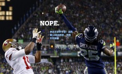 纳达尔逆转夺冠！法网第14冠创历史，传奇仍在继续