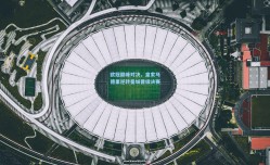 欧冠巅峰对决，皇家马德里逆转曼城晋级决赛