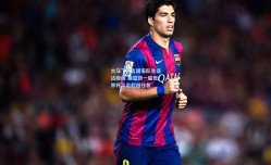 大马丁坦言国家队生涯达巅峰 展望新一届世界杯斗志超越往昔