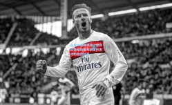 自由泳巅峰对决，世界纪录保持者与新生代天才的激烈较量