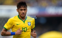 曼联主场迎战切尔西 赛前呼吁球迷尊重对手 严禁歧视性口号