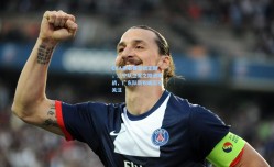 CBA季后赛激战正酣，辽宁队卫冕之路遇挑战，广东队新锐崛起引关注