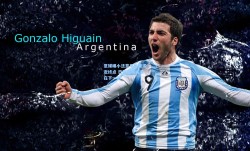 意媒曝小法意甲生涯或近终点 巴萨曼城成潜在下一站