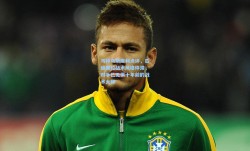 马特乌斯犀利点评，瓜迪奥拉战术风格停滞，对手已无惧十年前的战术大师