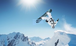 科克训练场好奇发问引热议，揭秘朱利亚诺饮食秘诀，竟与略伦特高度相似？