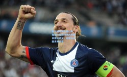 费尔明专访吐露心声，加维仍是我球场内外最亲密的战友，纽带从未因竞争改变