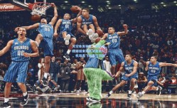 天空体育独家，伊萨克提前结束训练紧急离队，机场直飞瑞典引猜测