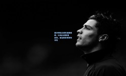 里沙利松达成生涯里程碑，50场20球彰显高效，豪言更多传奇待书写