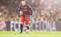 手握赛点却突陷攻防崩盘 山东男篮末节溃败埋下抢七隐患