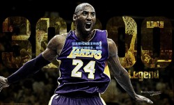 欧足联对马竞主帅西蒙尼启动纪律程序，利物浦亦因球迷行为面临指控