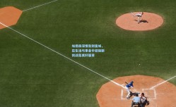 埃德森深情告别曼城，在生活与事业中迎接新挑战是美好篇章