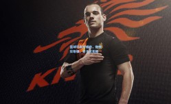 篮球可乐开播啦，他强任他强，老子尼克杨