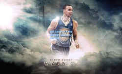 皇家马德里与巴塞罗那激战西甲，梅西接班人闪耀全场