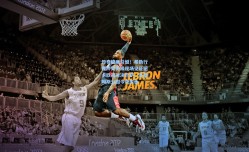 传奇缺席引憾！希勒行程冲突无缘现场见证纽卡欧冠对决巴萨，圣詹姆斯公园今夜失色