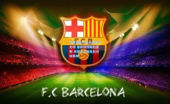 英媒曝库尼亚头部伤势无碍 曼联锋线危机暂解 关键战火线复出迎埃弗顿